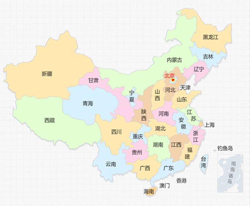 甘肃留学中介市场动态:从咨询到成功